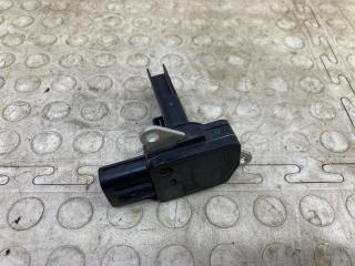 Запчасть дмрв Toyota Camry 2006-2011