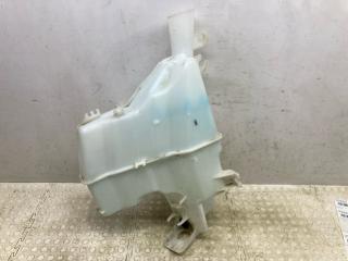 Запчасть бачок омывателя Hyundai Creta 2015-