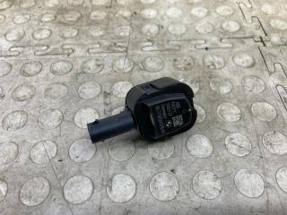 Запчасть датчик удара BMW X3 2010-2017