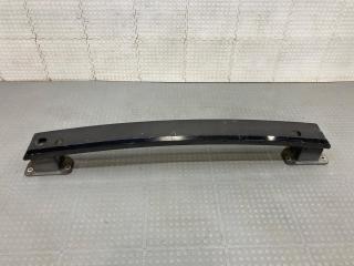 Запчасть усилитель бампера задний GAC GS8 2022-