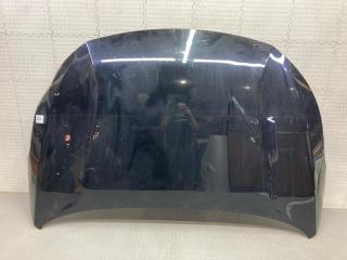 Запчасть капот Omoda S5 2023-