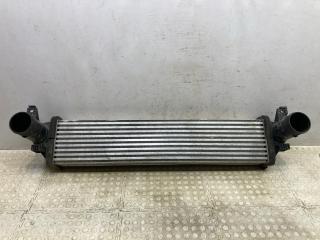 Запчасть интеркуллер Omoda C5 2021-