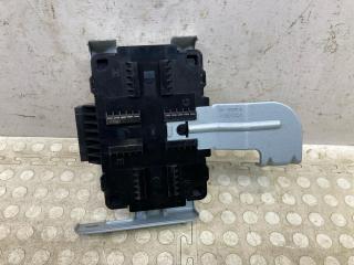 Запчасть блок электронный Genesis G70 2018