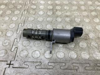 Запчасть клапан электромагнитный Belgee X50 2023-