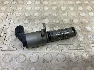 Запчасть клапан электромагнитный Belgee X50 2023-