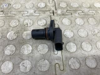 Запчасть датчик положения распредвала Belgee X50 2023-