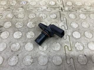 Запчасть датчик положения распредвала Belgee X50 2023-