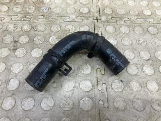 Запчасть трубка системы охлаждения Belgee X50 2023-