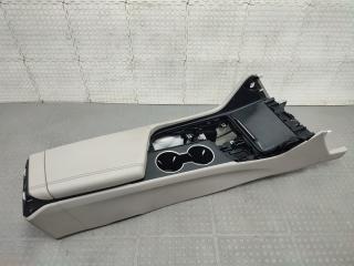 Запчасть консоль Genesis G70 2018