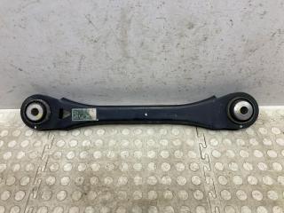 Запчасть рычаг задний правый Kia Stinger 2018
