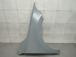 Крыло переднее правое Skoda Rapid 2019-