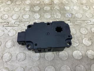 Фото запчасти мотор отопителя Mercedes-Benz A-Class 2022 Б/У запчасть Запчасть мотор отопителя Mercedes-Benz A-Class 2022