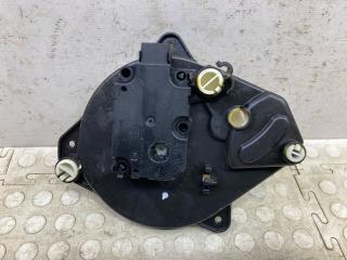 Фото запчасти мотор отопителя Mercedes-Benz A-Class 2022 Б/У запчасть Запчасть мотор отопителя Mercedes-Benz A-Class 2022