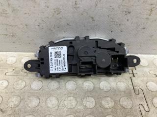 Фото запчасти резистор отопителя Mercedes-Benz A-Class 2022 Б/У запчасть Запчасть резистор отопителя Mercedes-Benz A-Class 2022