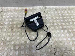 Фото запчасти датчик Mercedes-Benz A-Class 2022 Б/У запчасть Запчасть датчик Mercedes-Benz A-Class 2022