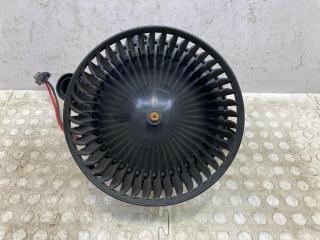 Фото запчасти мотор печки Mercedes-Benz A-Class 2022 Б/У запчасть Запчасть мотор печки Mercedes-Benz A-Class 2022