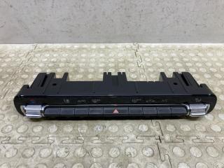 Фото запчасти блок управления климат контролем Mercedes-Benz A-Class 2022 Б/У запчасть Запчасть блок управления климат контролем Mercedes-Benz A-Class 2022