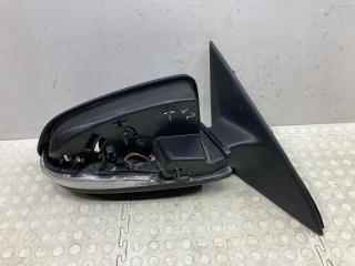 Фото запчасти зеркало правое Lada Vesta 2015- Б/У запчасть Запчасть зеркало правое Lada Vesta 2015-