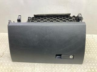 Фото запчасти бардачок Mercedes-Benz A-Class 2022 Б/У запчасть Запчасть бардачок Mercedes-Benz A-Class 2022