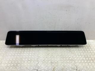 Фото запчасти щиток приборов Mercedes-Benz A-Class 2022 Б/У запчасть Запчасть щиток приборов Mercedes-Benz A-Class 2022