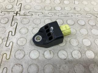 Запчасть датчик удара Subaru Outback 4 2009-2015