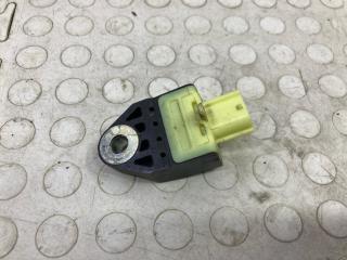 Запчасть датчик удара Subaru Outback 4 2009-2015