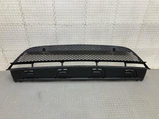 Фото запчасти решетка бампера передняя Mercedes-Benz GLC-Class 2015- новая запчасть Запчасть решетка бампера передняя Mercedes-Benz GLC-Class 2015-