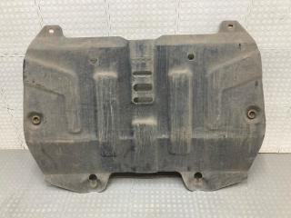 Запчасть защита днища Toyota Camry 2017-