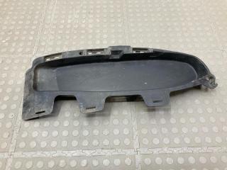 Фото запчасти воздуховод бампера передний правый Mercedes-Benz GLS-Class 2019- Б/У запчасть Запчасть воздуховод бампера передний правый Mercedes-Benz GLS-Class 2019-