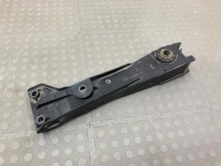 Фото запчасти кронштейн фары левый Mercedes-Benz GLE-Class 2018- Б/У запчасть Запчасть кронштейн фары левый Mercedes-Benz GLE-Class 2018-