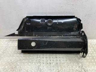 Запчасть лонжерон задний левый Hyundai Solaris 2 2017-