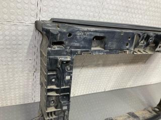 Панель передняя телевизор Polo 2020- MK6