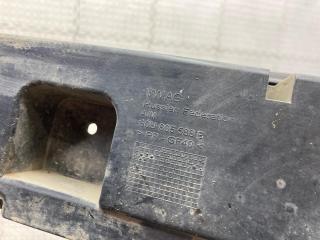 Панель передняя телевизор Polo 2020- MK6