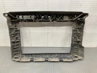 Панель передняя телевизор Polo 2020- MK6