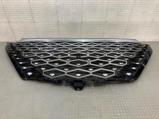 Запчасть решетка радиатора Omoda C5 2021-