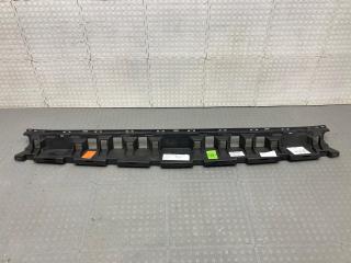 Фото запчасти кронштейн бампера передний Mercedes-Benz GLC-Class 2015- новая запчасть Запчасть кронштейн бампера передний Mercedes-Benz GLC-Class 2015-