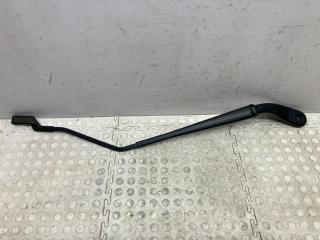 Запчасть поводок дворника передний правый Renault Arkana 2018-