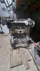 Запчасть двигатель Belgee X50 2024