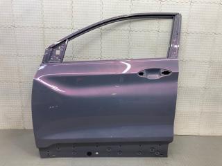 Запчасть дверь Geely Coolray 2018-