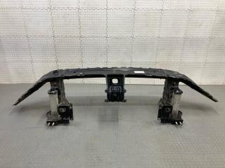 Фото запчасти усилитель бампера передний Mercedes-Benz GLE-Class 2018- Б/У запчасть Запчасть усилитель бампера передний Mercedes-Benz GLE-Class 2018-