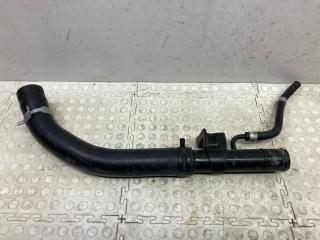 Запчасть шланг системы охлаждения Genesis G70 2018