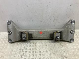 Запчасть подушка кпп Genesis G70 2018