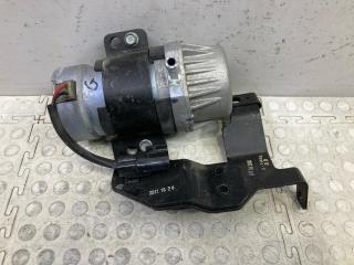 Запчасть насос вакуумный Genesis G70 2018