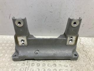 Запчасть кронштейн кпп Genesis G70 2018