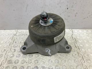 Запчасть подушка двигателя правая Genesis G70 2018