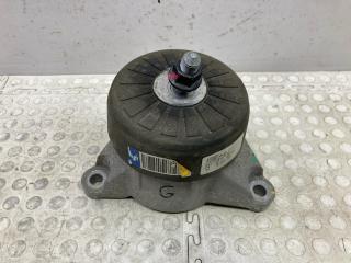 Запчасть подушка двигателя левая Genesis G70 2018