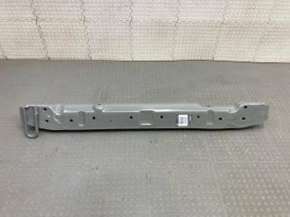 Фото запчасти планка телевизора Lada Granta 2011- новая запчасть Запчасть планка телевизора Lada Granta 2011-