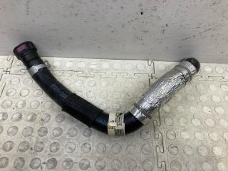 Запчасть шланг системы охлаждения Genesis G70 2018