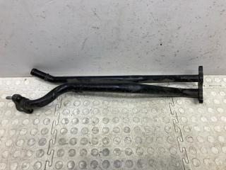 Запчасть трубка системы охлаждения Genesis G70 2018