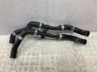 Запчасть трубка системы охлаждения Genesis G70 2018